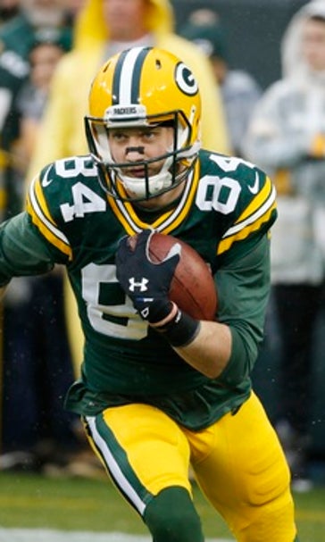 Expect some unknown players to shine during NFL playoffs